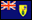 uk turks caicos